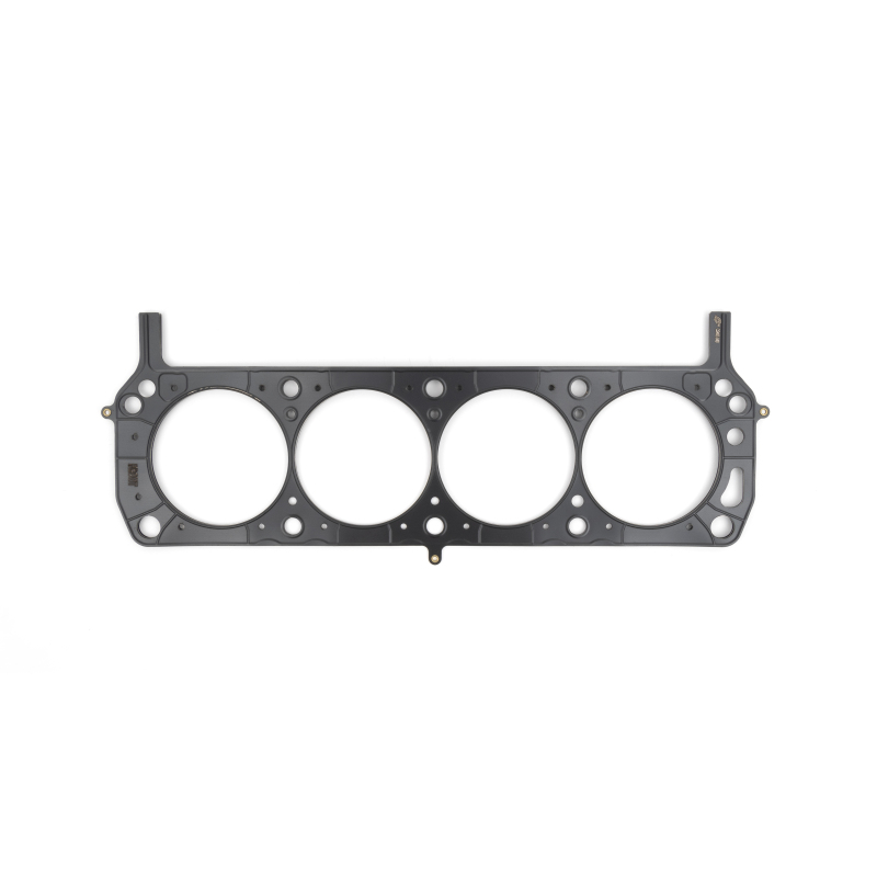 Picture of Cometic Gasket CG Head Gaskets - C5483-080