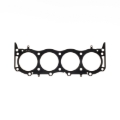 Picture of Cometic Gasket CG Head Gaskets - C4368-060