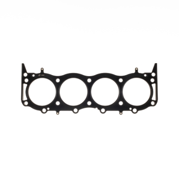 Picture of Cometic Gasket CG Head Gaskets - C4368-060