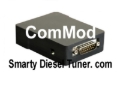 Picture of Smarty SM ComMod Com Module Programmers & Tuners - COMMOD