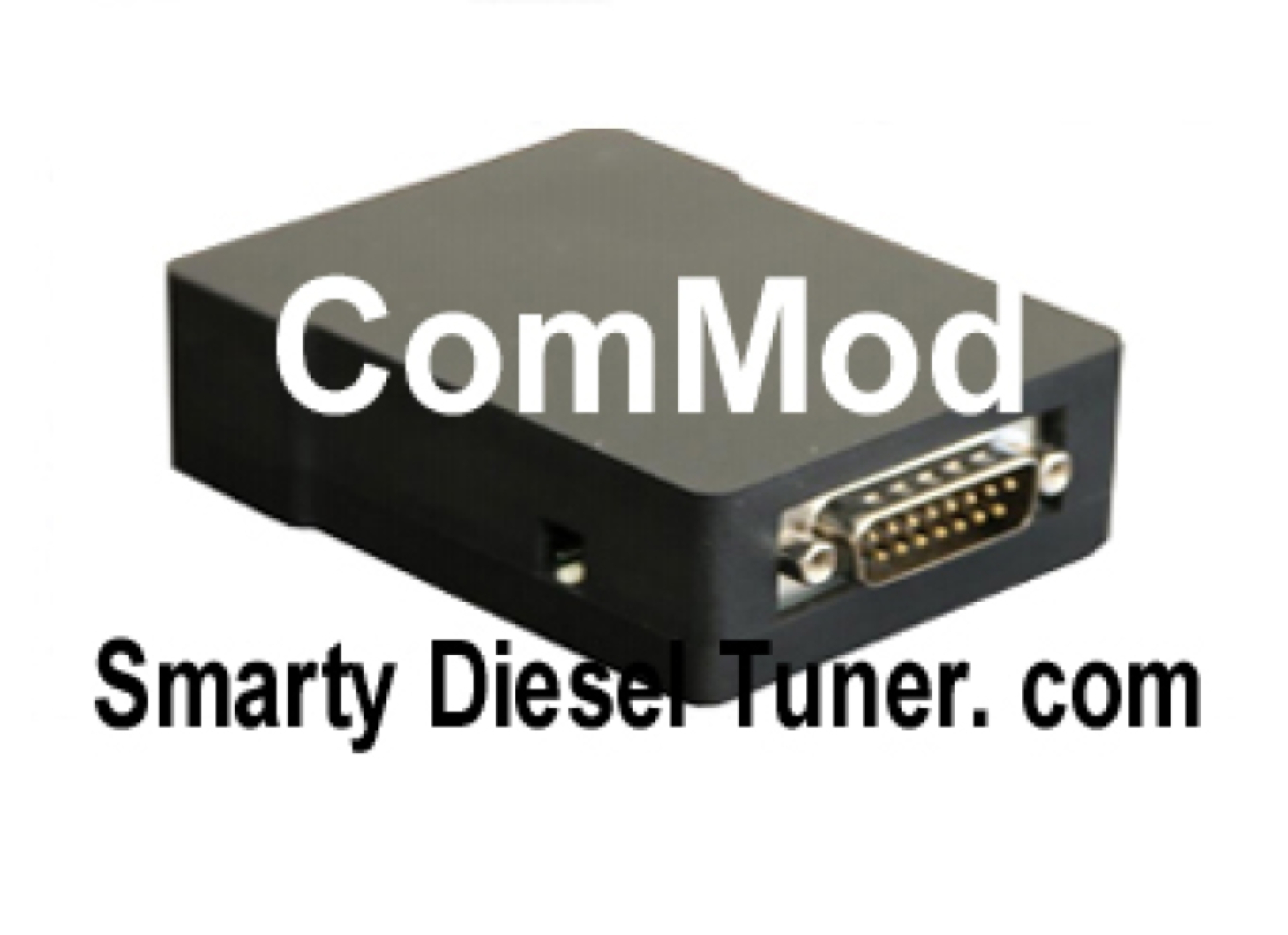 Picture of Smarty SM ComMod Com Module Programmers & Tuners - COMMOD