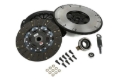 Picture of Competition Clutch COMP Stage 2 Clutch Kits - 15026-2100