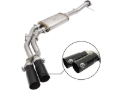 Picture of aFe Exhaust Cat Back - 49-43080-B