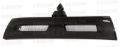 Picture of Seibon SEI Grilles - FG0809MITEVOX