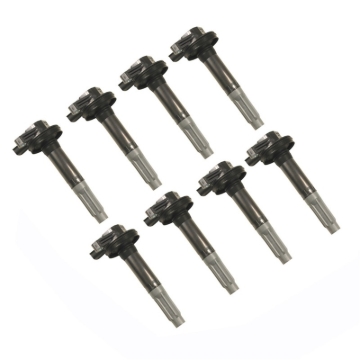 Picture of Ford Racing FR Ignition Coil Kits Stock Replacement Ignition - M-12029-M50C