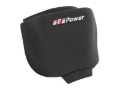 Picture of aFe Rain Shields Air Intake Components - 54-12808-B