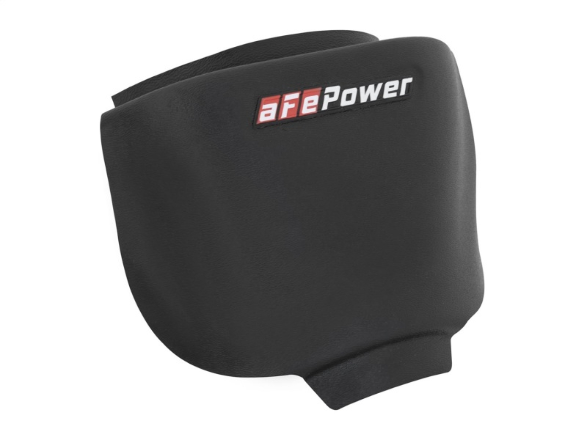 Picture of aFe Rain Shields Air Intake Components - 54-12808-B