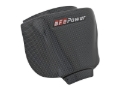 Picture of aFe Rain Shields Air Intake Components - 54-12808-C