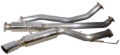 Picture of Injen INJ Catback Exhaust - SES1573