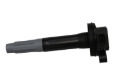Picture of Ford Racing FR Ignition Coil Kits Stock Replacement Ignition - M-12029-M50C
