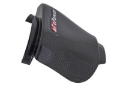 Picture of aFe Rain Shields Air Intake Components - 54-12808-C