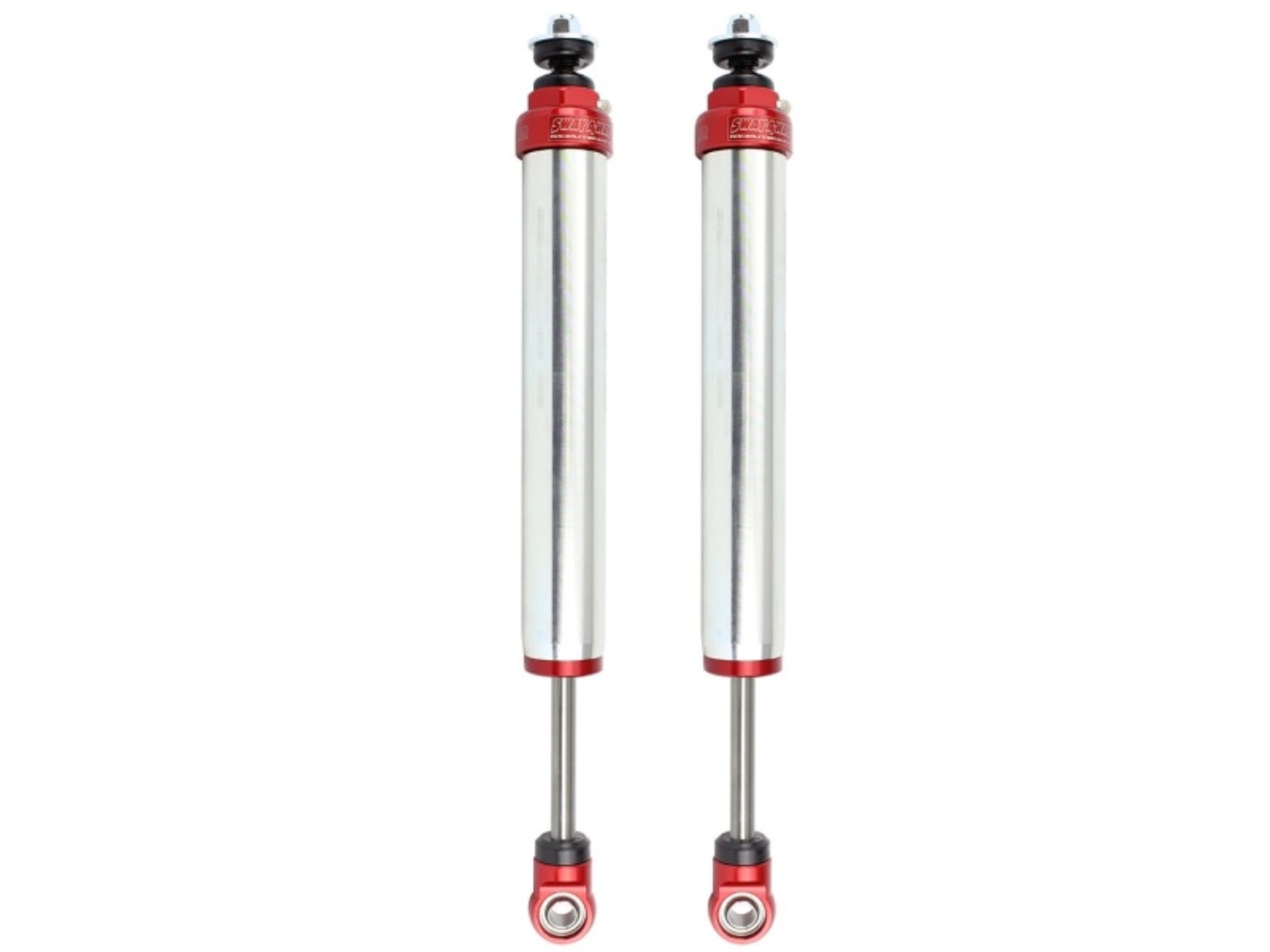 Picture of aFe Shock/Bump Stop Kits Shock & Spring Kits - 401-5200-02