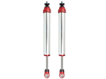 Picture of aFe Shock/Bump Stop Kits Shock & Spring Kits - 401-5200-02