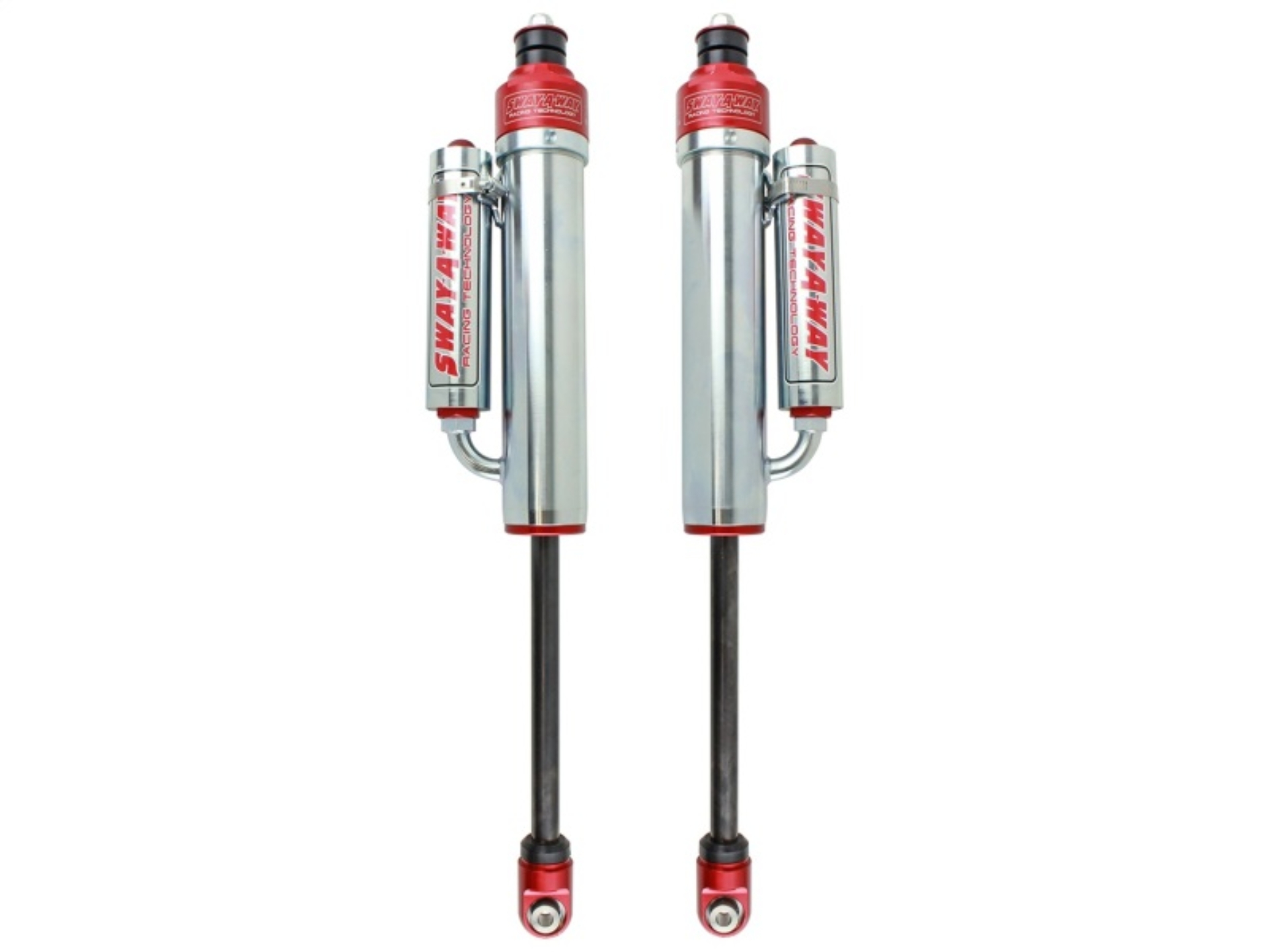 Picture of aFe Shock/Bump Stop Kits Shock & Spring Kits - 401-5600-10