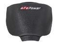Picture of aFe Rain Shields Air Intake Components - 54-12808-B
