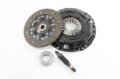 Picture of Competition Clutch COMP Stage 2 Clutch Kits - 6037-2100