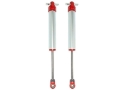 Picture of aFe Shock/Bump Stop Kits Shock & Spring Kits - 402-0052-02