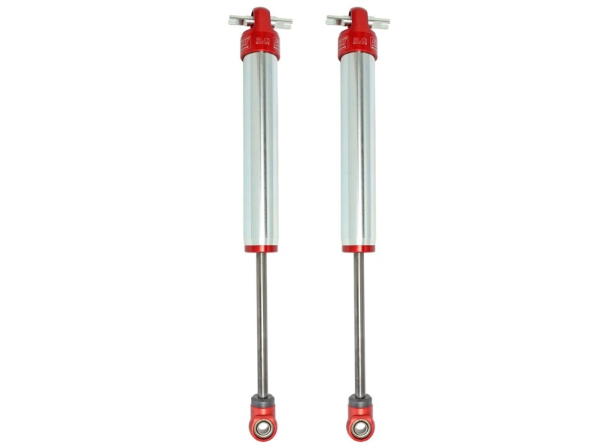 Picture of aFe Shock/Bump Stop Kits Shock & Spring Kits - 402-0052-02