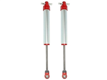 Picture of aFe Shock/Bump Stop Kits Shock & Spring Kits - 402-0052-01