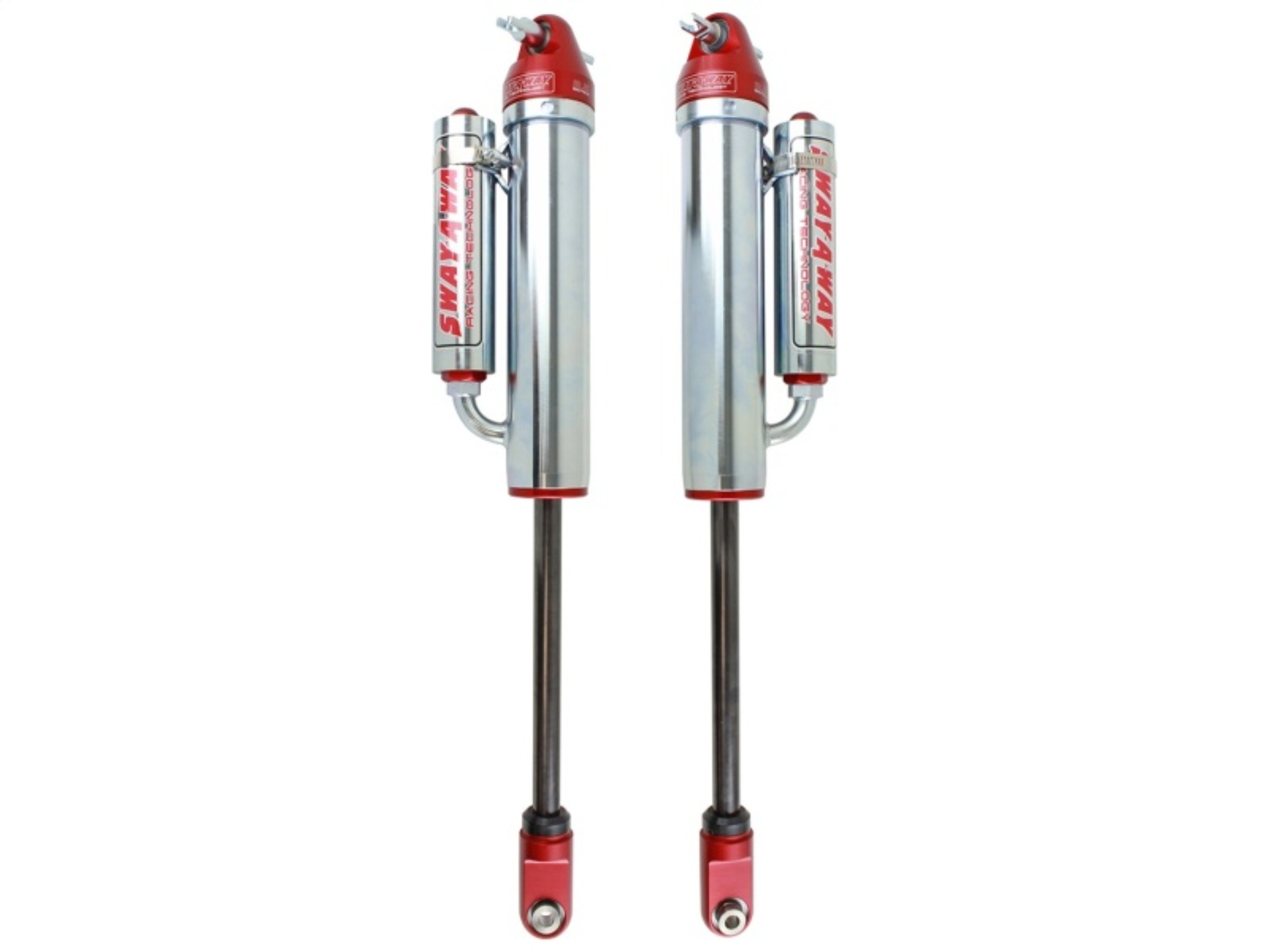 Picture of aFe Shock/Bump Stop Kits Shock & Spring Kits - 402-0056-10