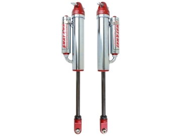 Picture of aFe Shock/Bump Stop Kits Shock & Spring Kits - 402-0056-10