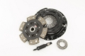 Picture of Competition Clutch COMP Stage 4 Sprng Clutch Kits - 6037-1620