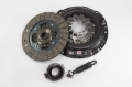 Picture of Competition Clutch COMP Stage 2 Clutch Kits - 6072-2100