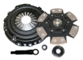 Picture of Competition Clutch COMP Stage 4 Sprng Clutch Kits - 6072-1620