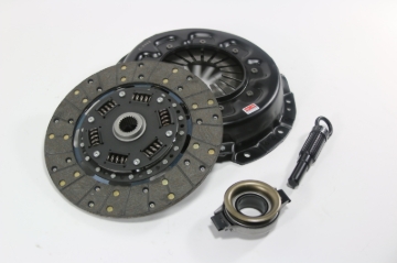 Picture of Competition Clutch COMP Stage 2 Clutch Kits - 6044-2100