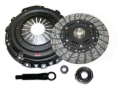 Picture of Competition Clutch COMP Stage 2 Clutch Kits - 6072-2100