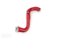Picture of Turbo XS TXS Front Mount Intercoolers Intercooler Kits - W15-FMIC-RED