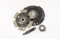 Picture of Competition Clutch COMP Stage 4 Rigid Clutch Kits - 8037-0620