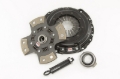 Picture of Competition Clutch COMP Stage 5 Sprng Clutch Kits - 8026-1420