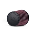 Picture of Mishimoto MM Air Filters - MMAF-4007