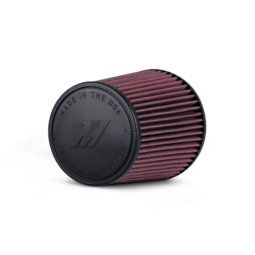 Picture of Mishimoto MM Air Filters - MMAF-4007