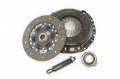 Picture of Competition Clutch COMP Stage 1 Clutch Kits - 8026-1500