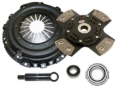 Picture of Competition Clutch COMP Stage 5 Sprng Clutch Kits - 8026-1420
