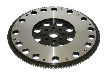 Picture of Competition Clutch COMP Steel Flywheels - 2-669-ST