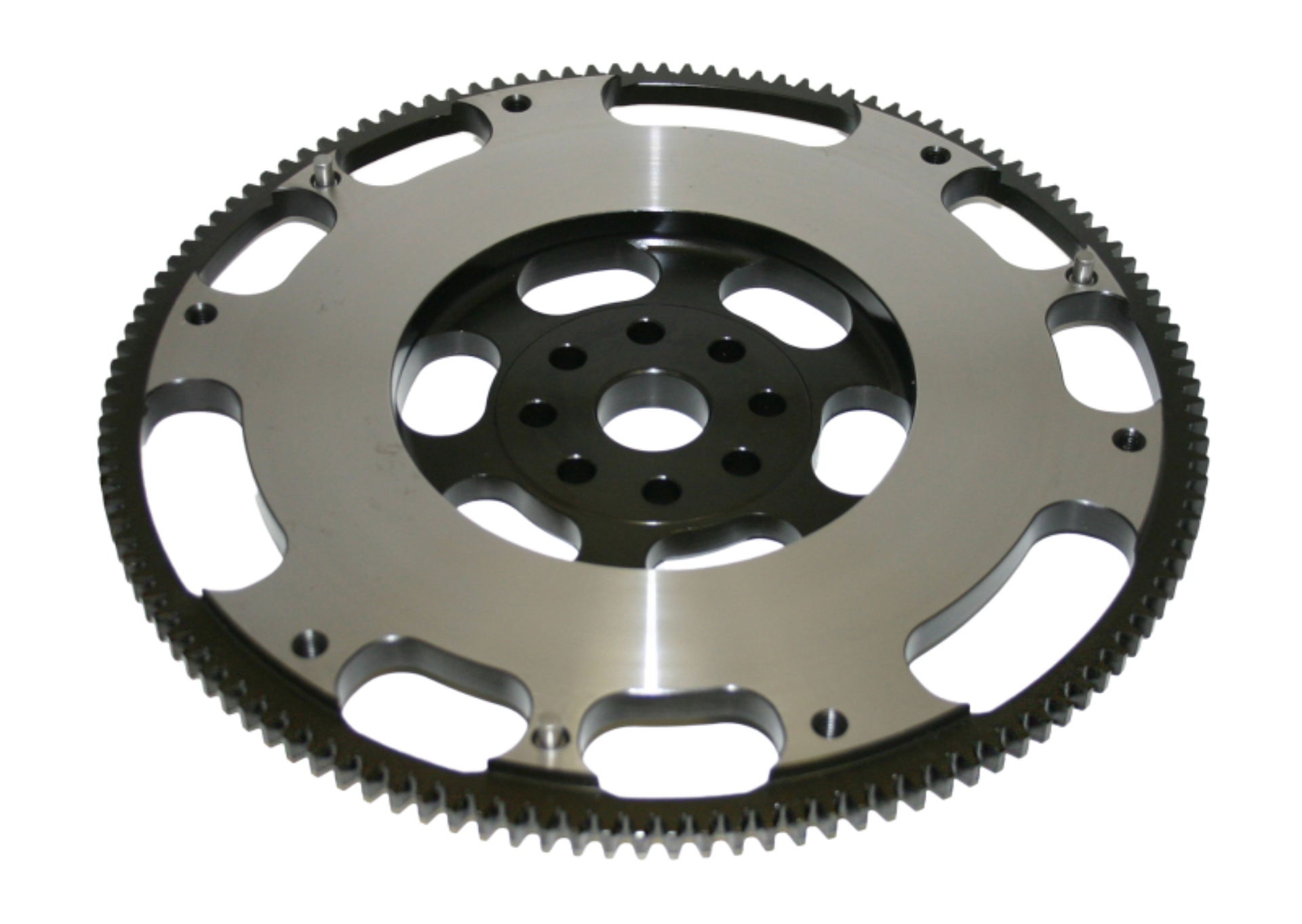 Picture of Competition Clutch COMP Steel Flywheels - 2-694-STU