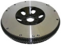 Picture of Competition Clutch COMP Steel Flywheels - 2-630-6ST