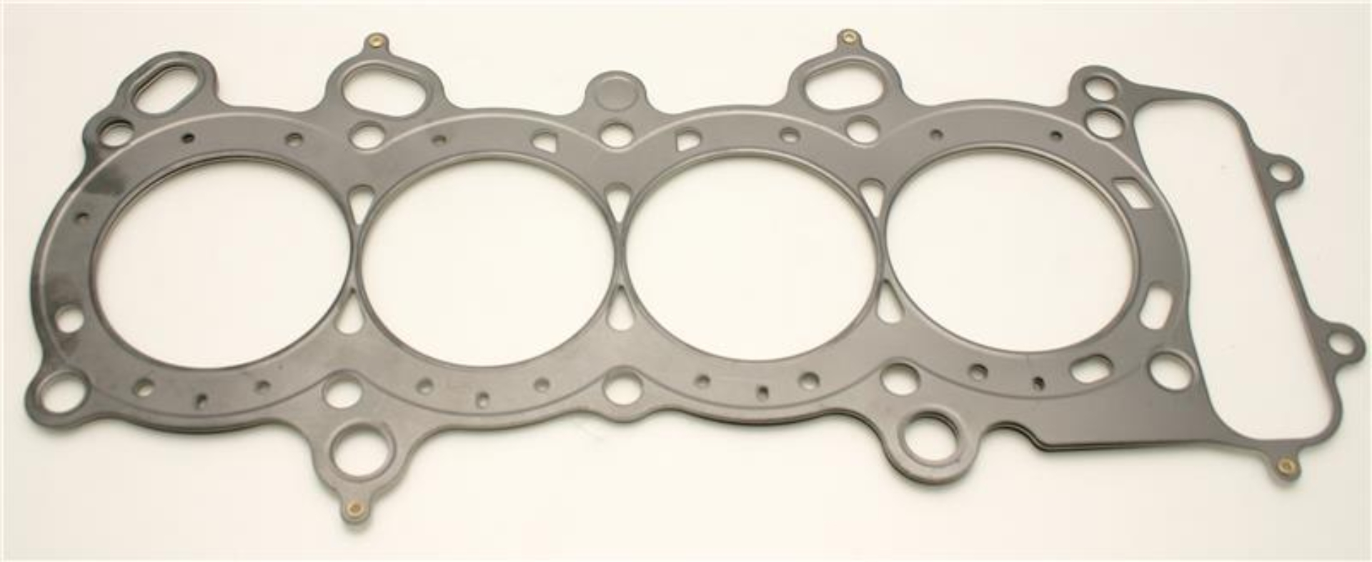 Picture of Cometic Gasket CG Head Gaskets - C4335-060