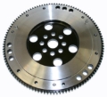 Picture of Competition Clutch COMP Steel Flywheels - 2-694-ST