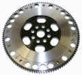 Picture of Competition Clutch COMP Steel Flywheels - 2-694-STU