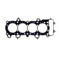 Picture of Cometic Gasket CG Head Gaskets - C4335-060