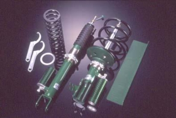 Picture of Tein Coilover-HG - DSS68-W1LS2