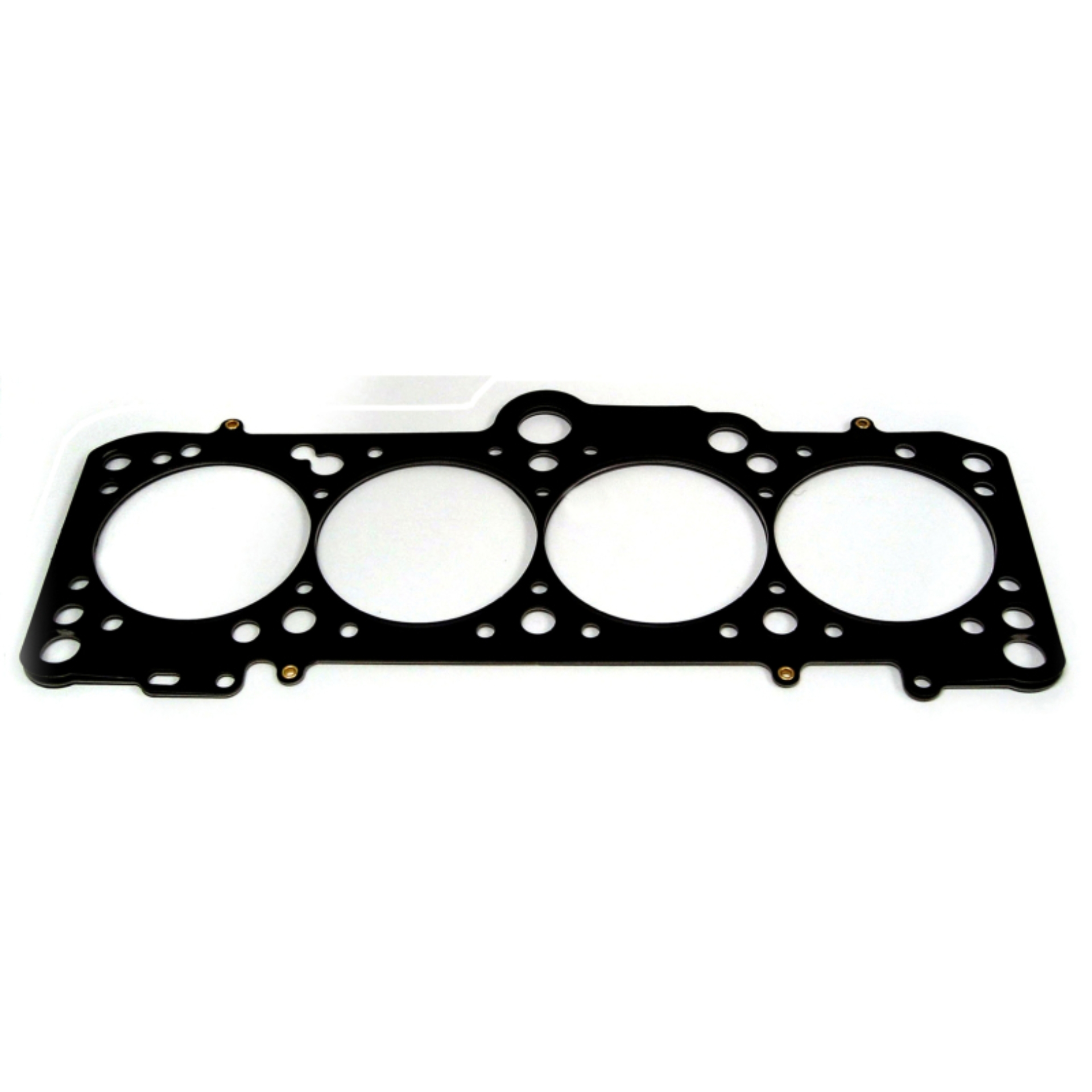 Picture of Cometic Gasket CG Head Gaskets - C4246-056
