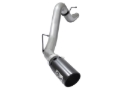 Picture of aFe Exhaust DPF Back - 49-04064-B