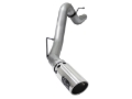 Picture of aFe Exhaust DPF Back - 49-44064-P