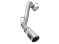 Picture of aFe Exhaust DPF Back - 49-04064-P