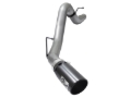 Picture of aFe Exhaust DPF Back - 49-44064-B